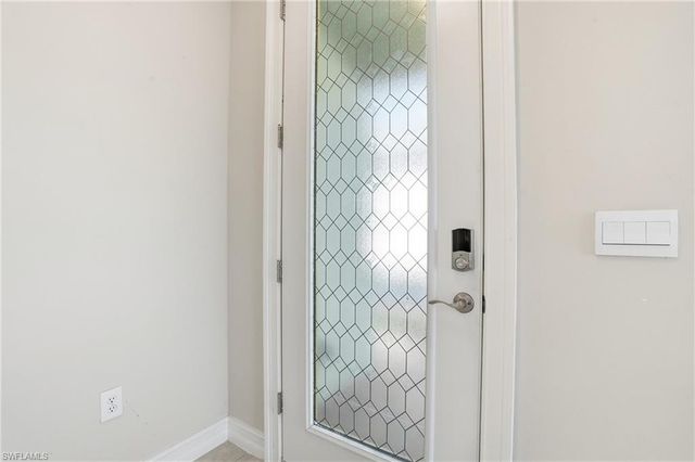 1040 Tranquil Brook DR, Naples, FL 34114