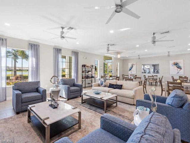 1040 Tranquil Brook DR, Naples, FL 34114