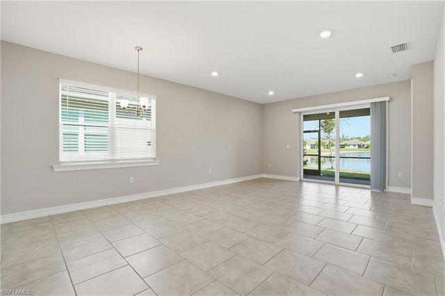 1040 Tranquil Brook DR, Naples, FL 34114