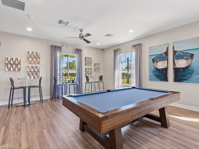 1040 Tranquil Brook DR, Naples, FL 34114