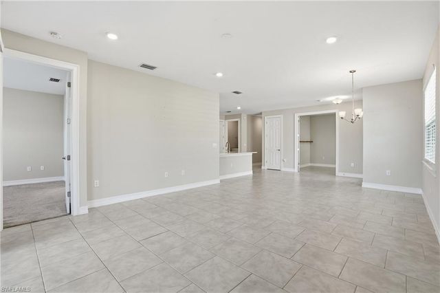 1040 Tranquil Brook DR, Naples, FL 34114