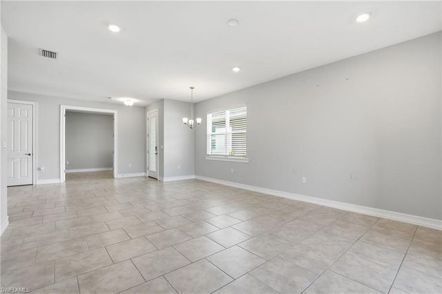 1040 Tranquil Brook DR, Naples, FL 34114