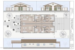 1525 E MCKINLEY Street 5, Phoenix, AZ 85006