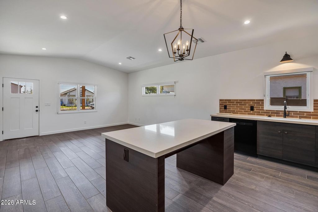1525 E MCKINLEY Street 5, Phoenix, AZ 85006 — photo 2