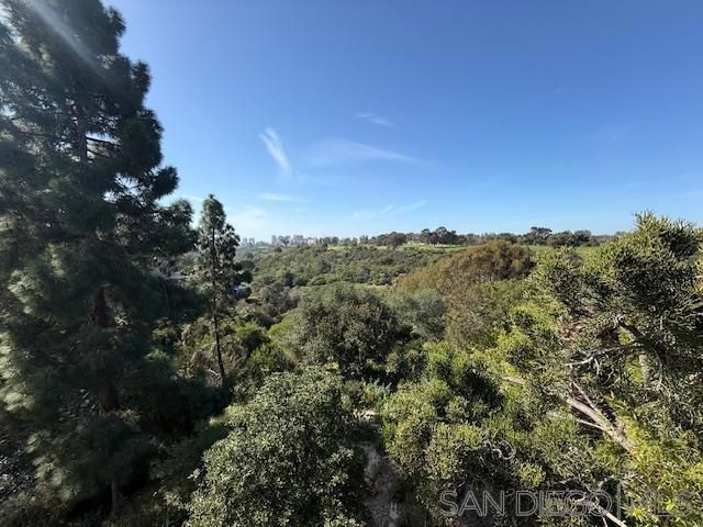 2837 Kalmia Place, San Diego, CA 92104