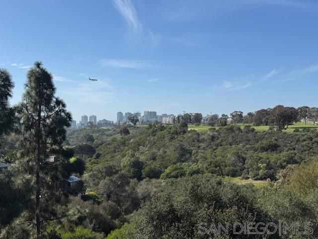 2837 Kalmia Place, San Diego, CA 92104