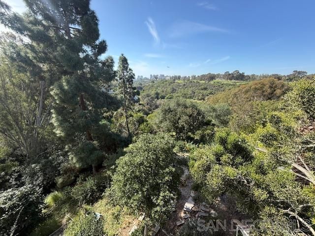 2837 Kalmia Place, San Diego, CA 92104