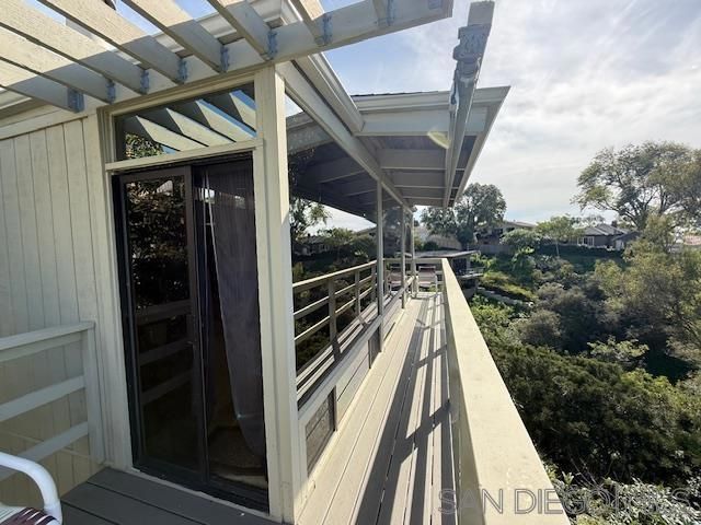 2837 Kalmia Place, San Diego, CA 92104