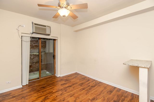 1430 N Dearborn Street 103, Chicago, IL 60610