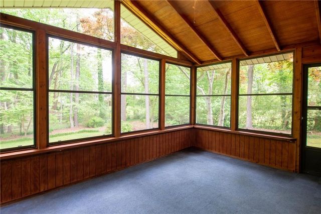 2852 Talisman Court NE, Atlanta, GA 30345