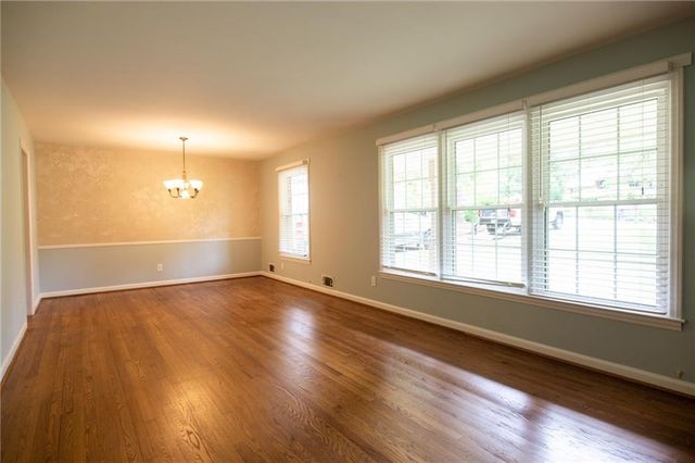 2852 Talisman Court NE, Atlanta, GA 30345