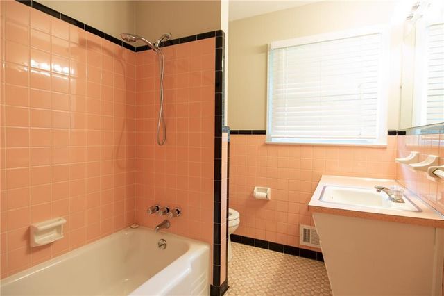 2852 Talisman Court NE, Atlanta, GA 30345
