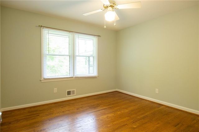 2852 Talisman Court NE, Atlanta, GA 30345