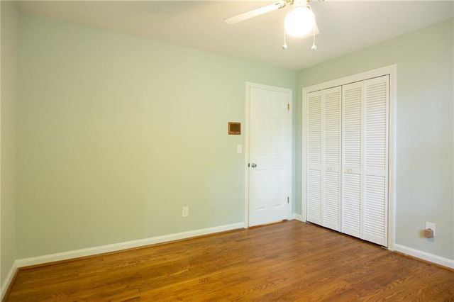 2852 Talisman Court NE, Atlanta, GA 30345