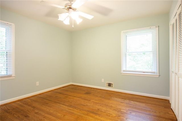 2852 Talisman Court NE, Atlanta, GA 30345