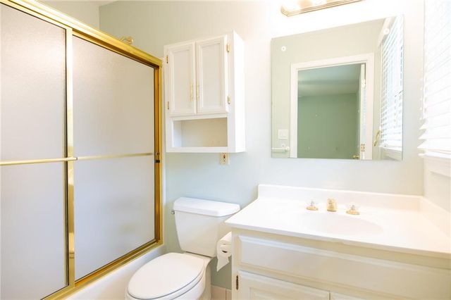 2852 Talisman Court NE, Atlanta, GA 30345