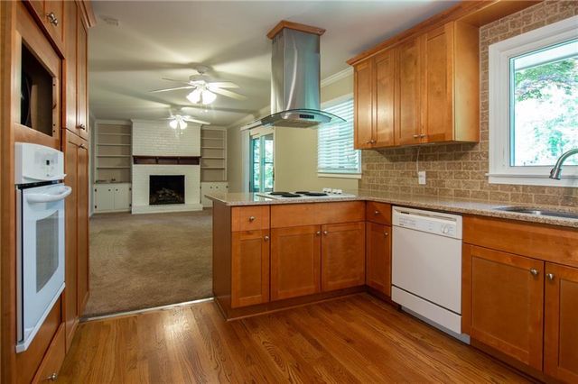 2852 Talisman Court NE, Atlanta, GA 30345