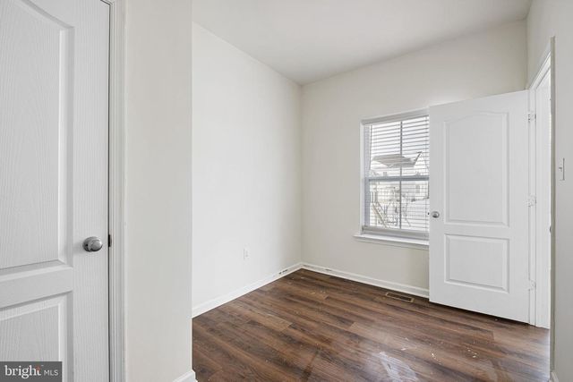 114 N BAYBERRY PKWY, Middletown, DE 19709