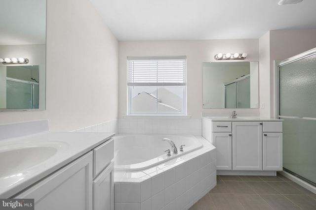 114 N BAYBERRY PKWY, Middletown, DE 19709