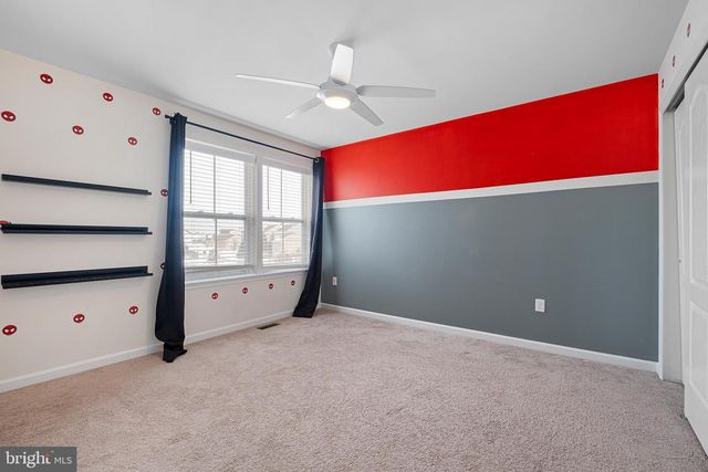 114 N BAYBERRY PKWY, Middletown, DE 19709