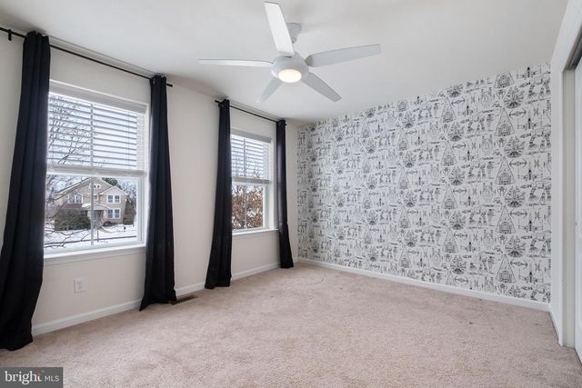 114 N BAYBERRY PKWY, Middletown, DE 19709