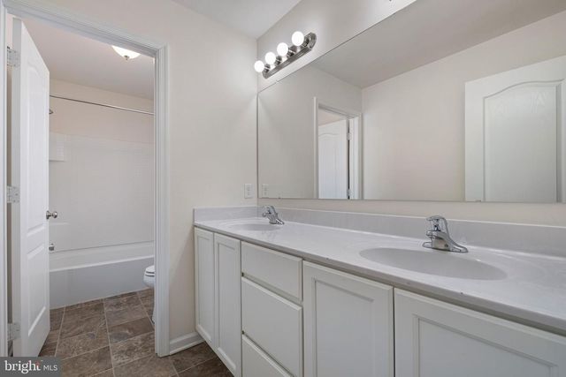 114 N BAYBERRY PKWY, Middletown, DE 19709