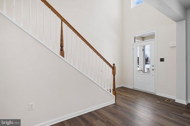 114 N BAYBERRY PKWY, Middletown, DE 19709