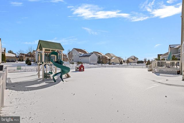 114 N BAYBERRY PKWY, Middletown, DE 19709