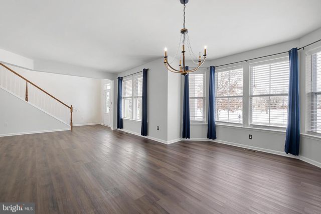 114 N BAYBERRY PKWY, Middletown, DE 19709