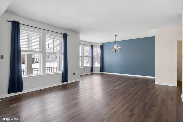 114 N BAYBERRY PKWY, Middletown, DE 19709