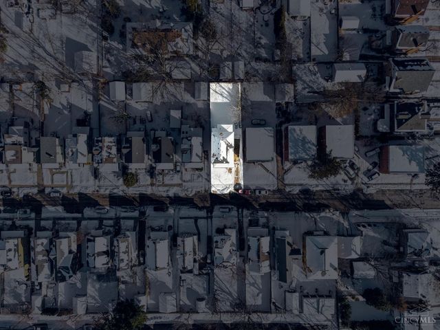 2736 ATLANTIC, Cincinnati, OH 45209