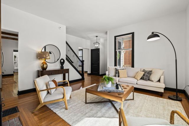 2736 ATLANTIC, Cincinnati, OH 45209