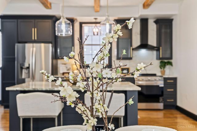 2736 ATLANTIC, Cincinnati, OH 45209