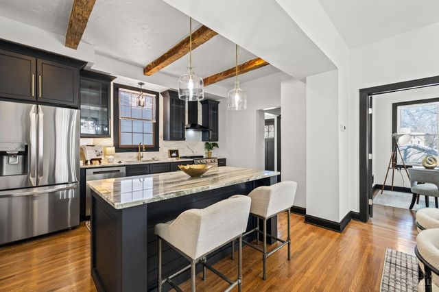 2736 ATLANTIC, Cincinnati, OH 45209