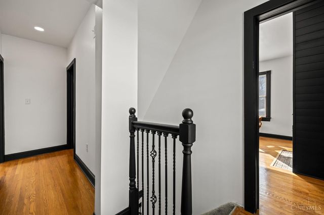 2736 ATLANTIC, Cincinnati, OH 45209