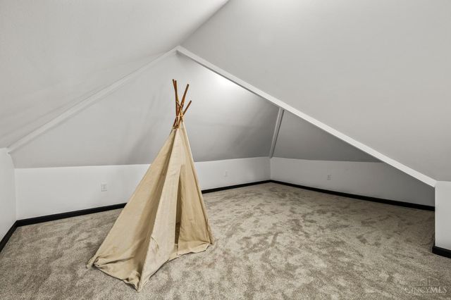 2736 ATLANTIC, Cincinnati, OH 45209