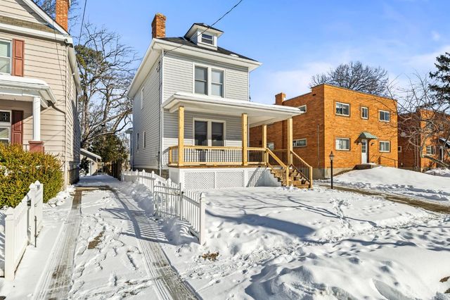 2736 ATLANTIC, Cincinnati, OH 45209