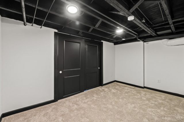 2736 ATLANTIC, Cincinnati, OH 45209