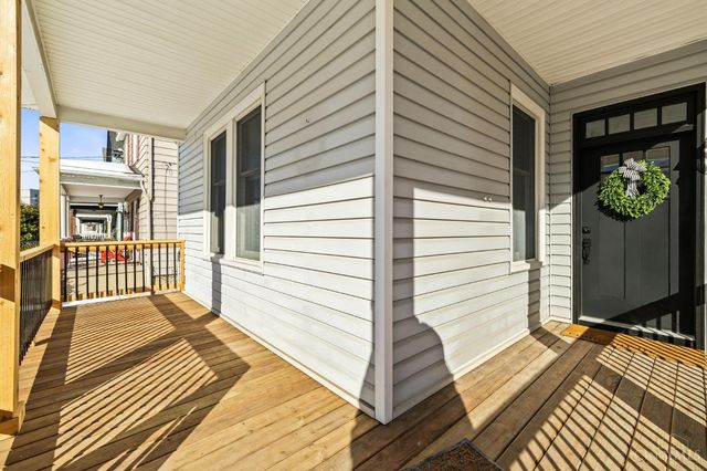 2736 ATLANTIC, Cincinnati, OH 45209