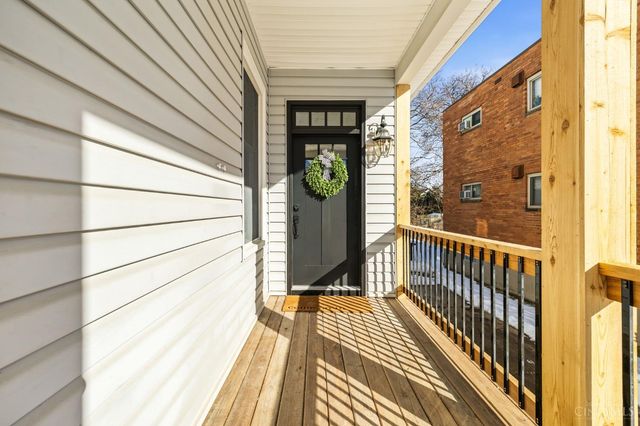 2736 ATLANTIC, Cincinnati, OH 45209