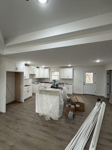 340 Hawkins Rd, Westmoreland, TN 37186