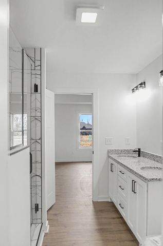 340 Hawkins Rd, Westmoreland, TN 37186