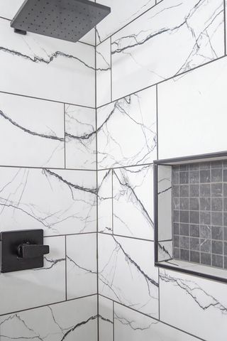 340 Hawkins Rd, Westmoreland, TN 37186