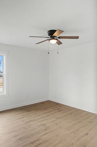 340 Hawkins Rd, Westmoreland, TN 37186