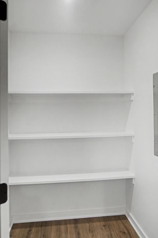 340 Hawkins Rd, Westmoreland, TN 37186