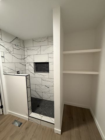 340 Hawkins Rd, Westmoreland, TN 37186