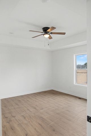 340 Hawkins Rd, Westmoreland, TN 37186