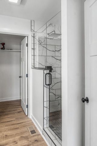 340 Hawkins Rd, Westmoreland, TN 37186