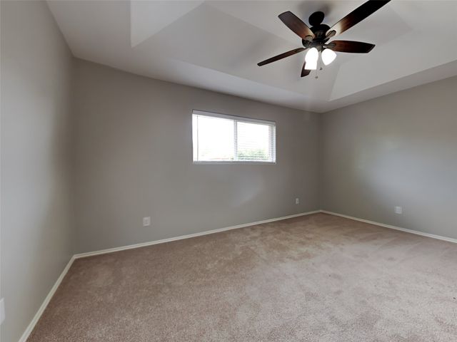 5513 Marina Drive, Denton, TX 76208