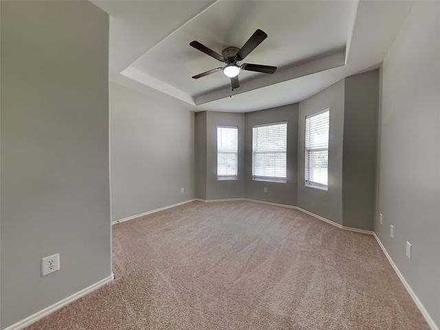 5513 Marina Drive, Denton, TX 76208